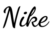 Classified product with form and phone
