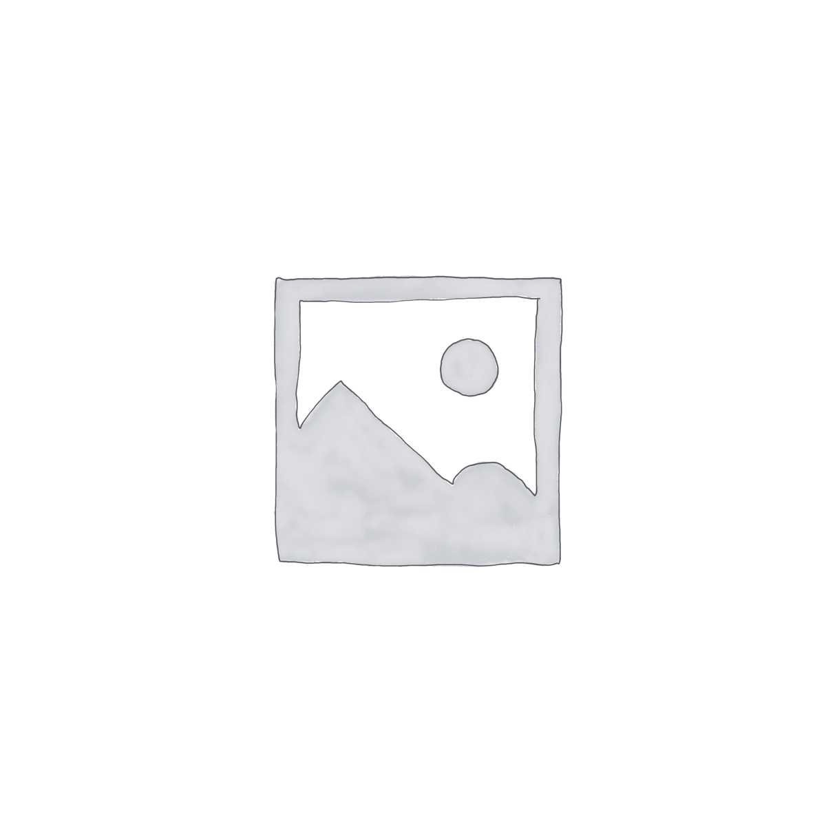 Full width Photo Layout